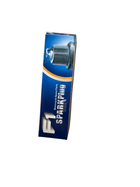 N12 Zündkerze M6Afür 49ccm Fahrzeuge